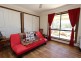 5215 Ilford Road, Bathurst NSW 2795