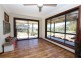 5215 Ilford Road, Bathurst NSW 2795