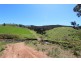 5215 Ilford Road, Bathurst NSW 2795