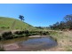 5215 Ilford Road, Bathurst NSW 2795
