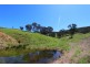5215 Ilford Road, Bathurst NSW 2795