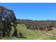 5215 Ilford Road, Bathurst NSW 2795