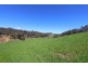 5215 Ilford Road, Bathurst NSW 2795