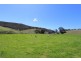 5215 Ilford Road, Bathurst NSW 2795