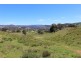 5215 Ilford Road, Bathurst NSW 2795