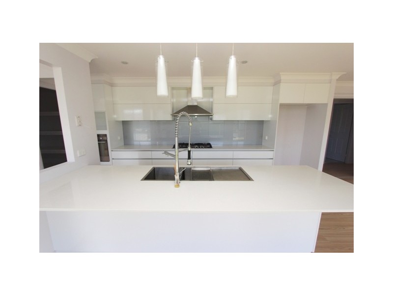 112 Everden Rd, Llanarth NSW 2795