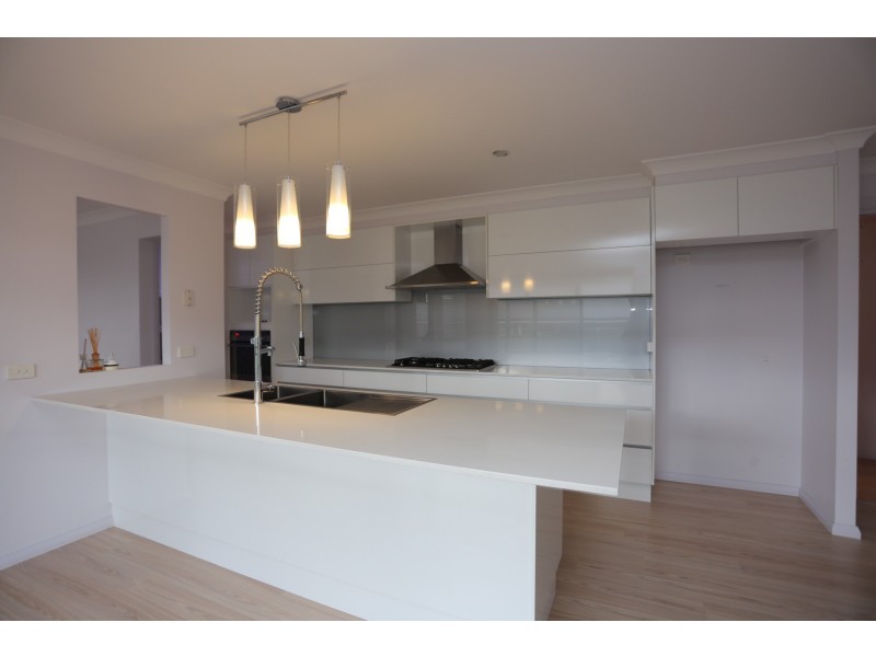 112 Everden Rd, Llanarth NSW 2795