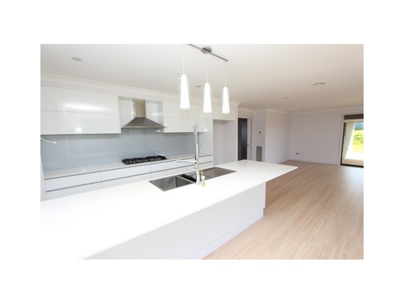 112 Everden Rd, Llanarth NSW 2795