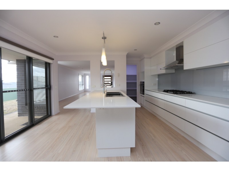 112 Everden Rd, Llanarth NSW 2795