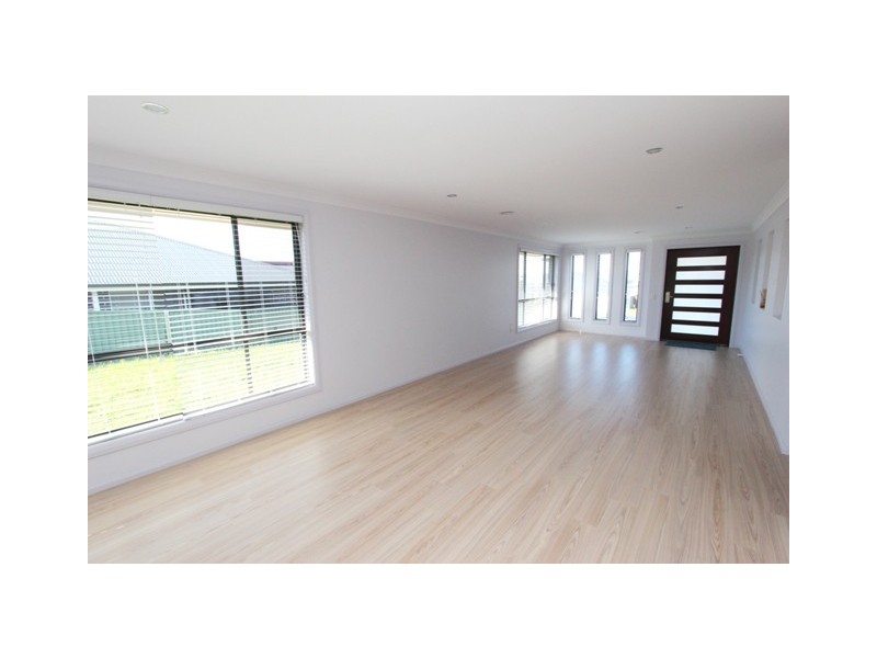 112 Everden Rd, Llanarth NSW 2795