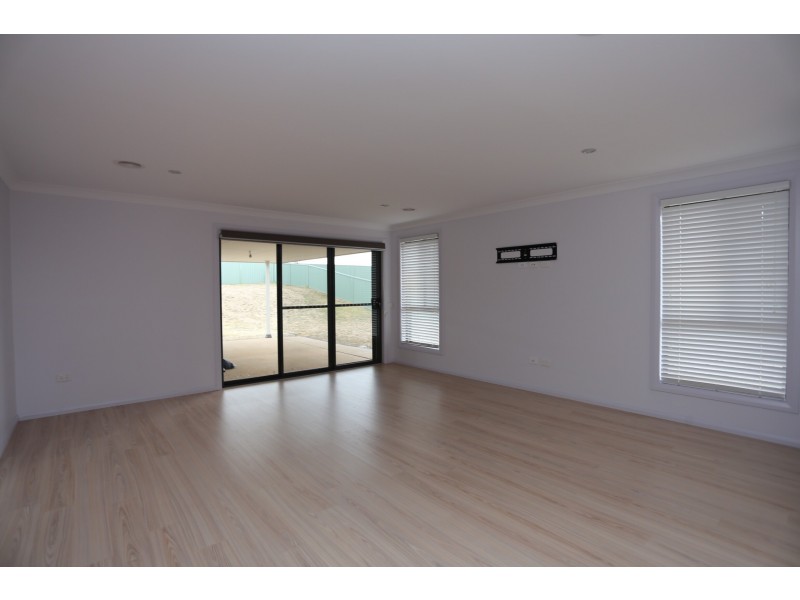 112 Everden Rd, Llanarth NSW 2795