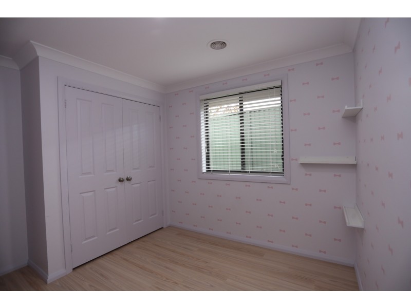 112 Everden Rd, Llanarth NSW 2795