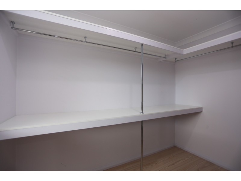 112 Everden Rd, Llanarth NSW 2795