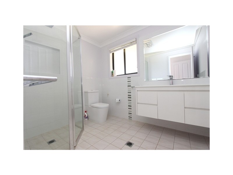 112 Everden Rd, Llanarth NSW 2795