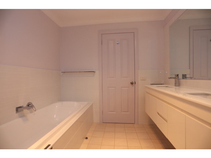 112 Everden Rd, Llanarth NSW 2795