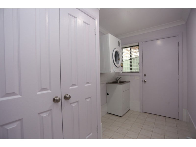 112 Everden Rd, Llanarth NSW 2795