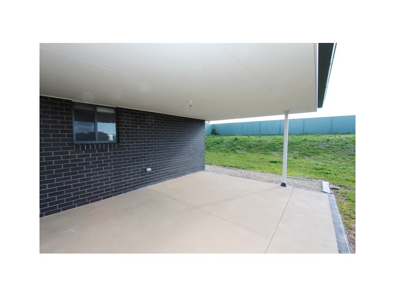 112 Everden Rd, Llanarth NSW 2795