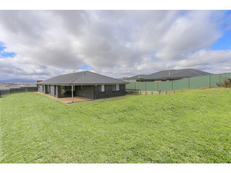 112 Everden Rd, Llanarth NSW 2795