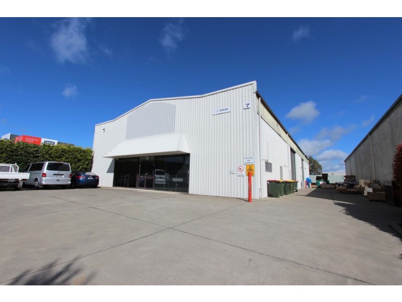 7 Bradwardine, Bathurst NSW 2795