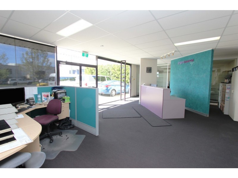 7 Bradwardine, Bathurst NSW 2795