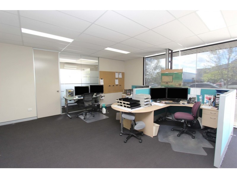 7 Bradwardine, Bathurst NSW 2795