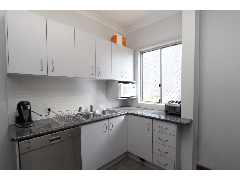 7 Bradwardine, Bathurst NSW 2795