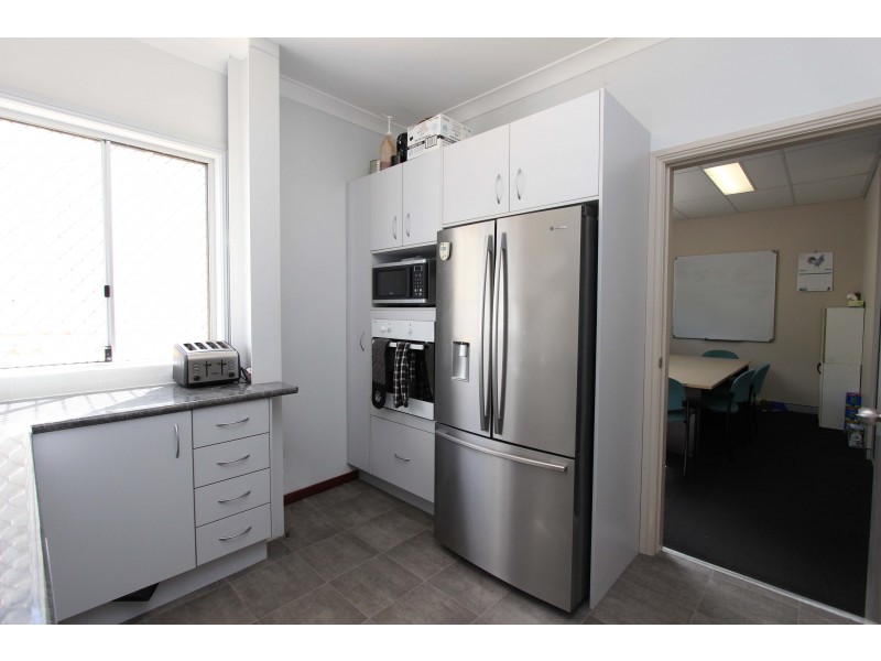 7 Bradwardine, Bathurst NSW 2795