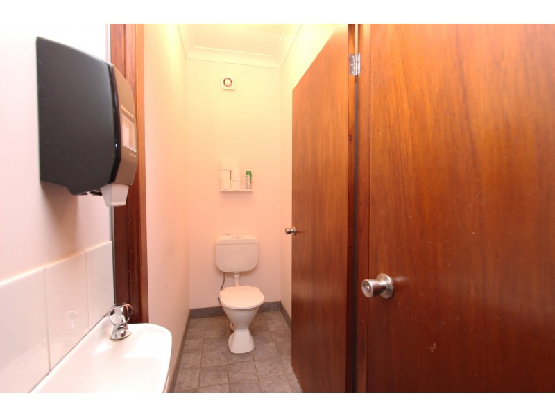 7 Bradwardine, Bathurst NSW 2795