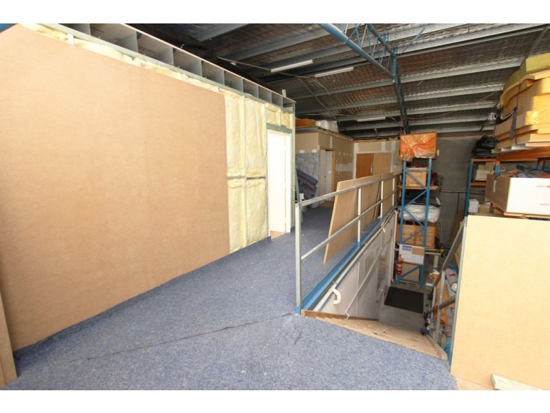 7 Bradwardine, Bathurst NSW 2795