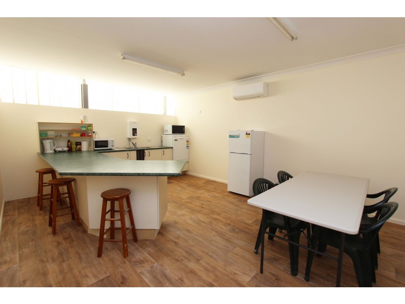 7 Bradwardine, Bathurst NSW 2795