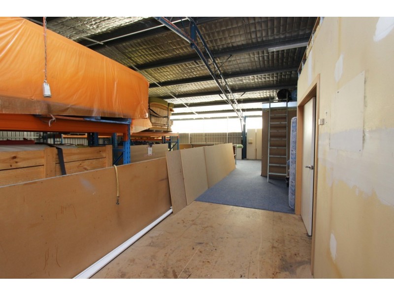 7 Bradwardine, Bathurst NSW 2795