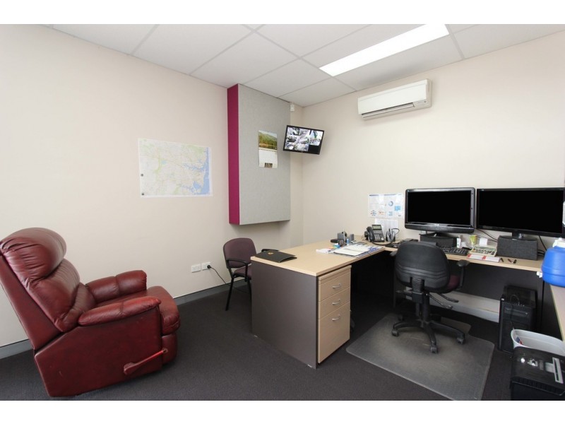 7 Bradwardine, Bathurst NSW 2795