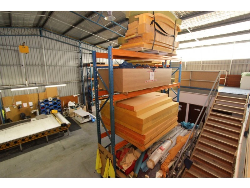 7 Bradwardine, Bathurst NSW 2795