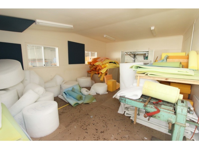 7 Bradwardine, Bathurst NSW 2795