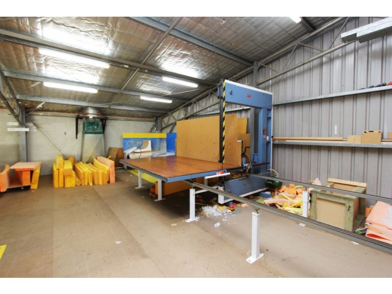 7 Bradwardine, Bathurst NSW 2795