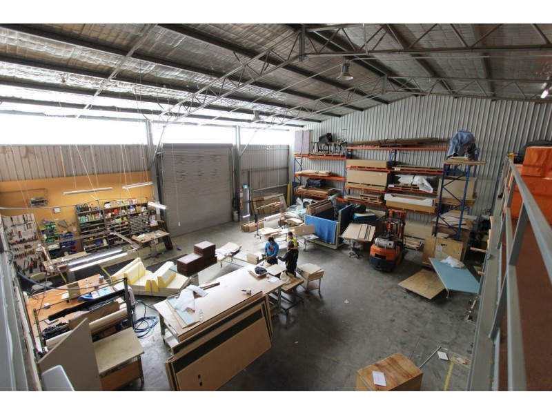 7 Bradwardine, Bathurst NSW 2795