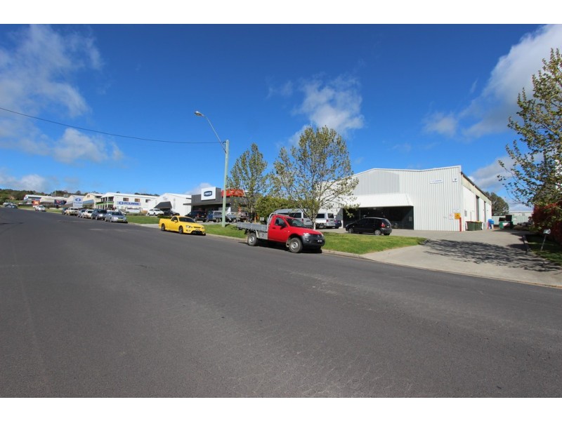 7 Bradwardine, Bathurst NSW 2795