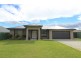 6 Knight Place, Llanarth NSW 2795