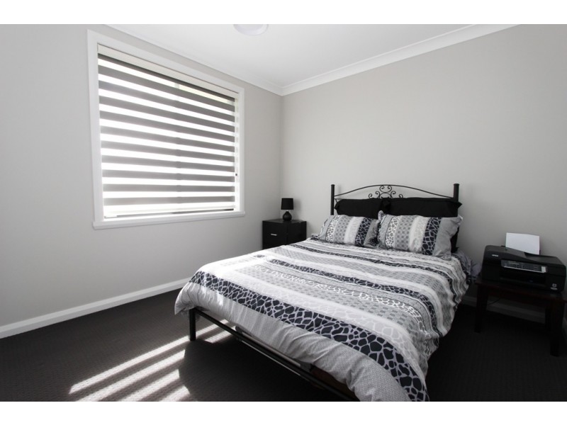 6 Knight Place, Llanarth NSW 2795