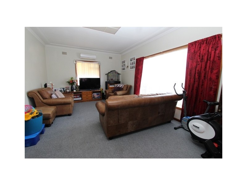 3 Wolseley Street, South Bathurst NSW 2795