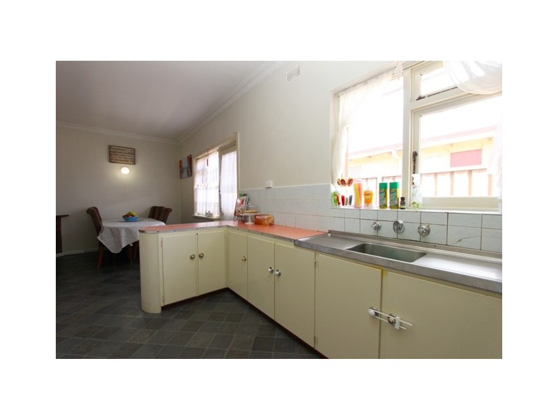 3 Wolseley Street, South Bathurst NSW 2795