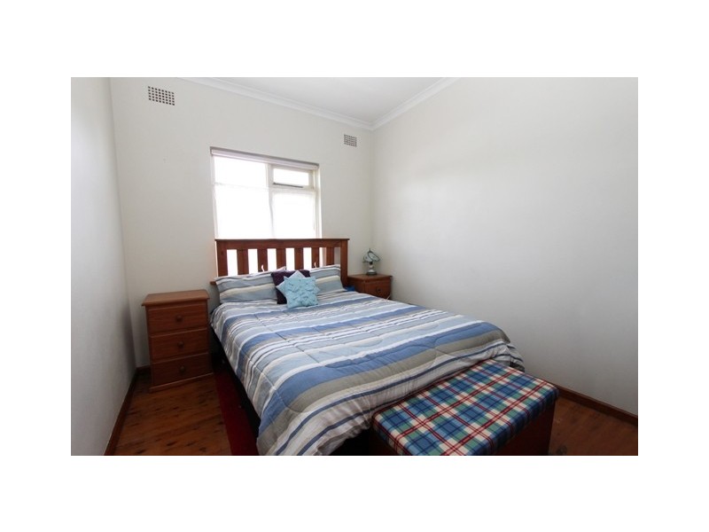 3 Wolseley Street, South Bathurst NSW 2795