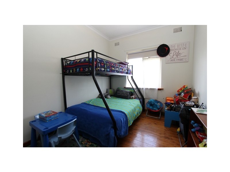 3 Wolseley Street, South Bathurst NSW 2795