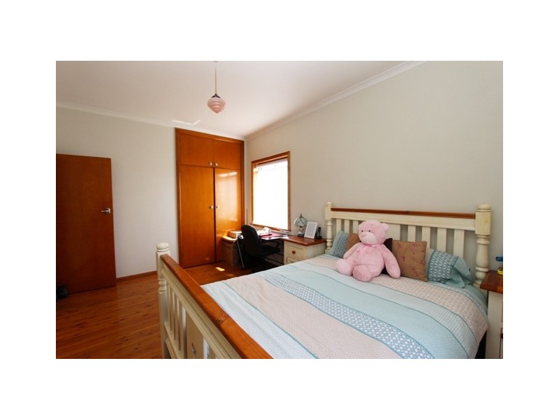 3 Wolseley Street, South Bathurst NSW 2795