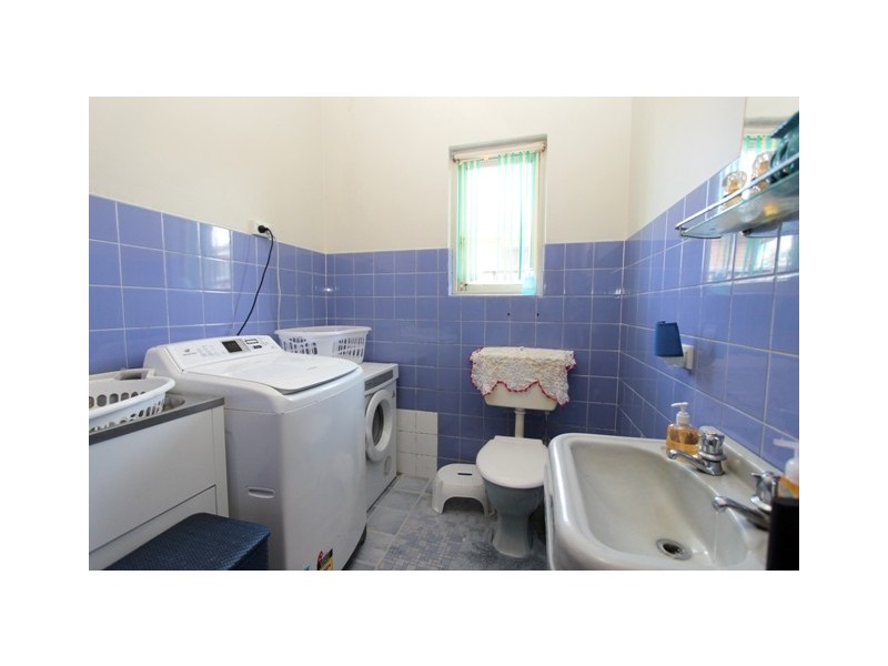 3 Wolseley Street, South Bathurst NSW 2795