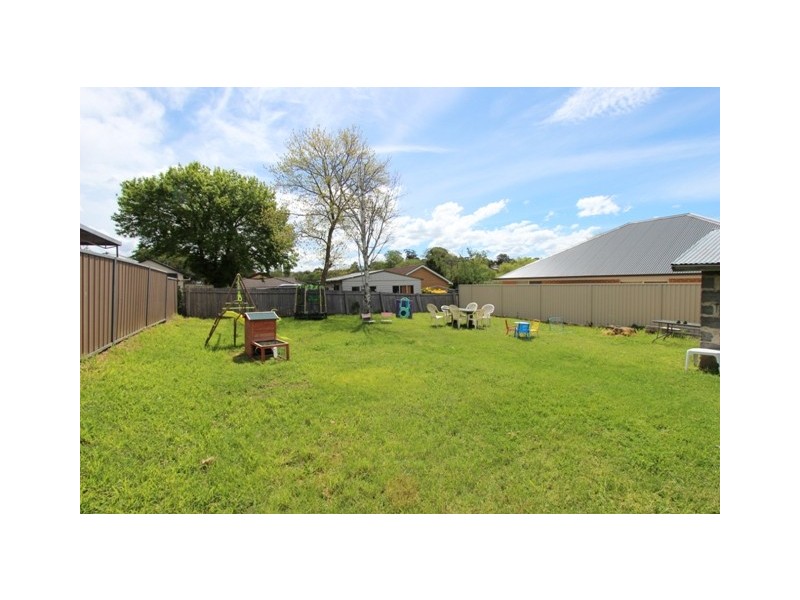 3 Wolseley Street, South Bathurst NSW 2795