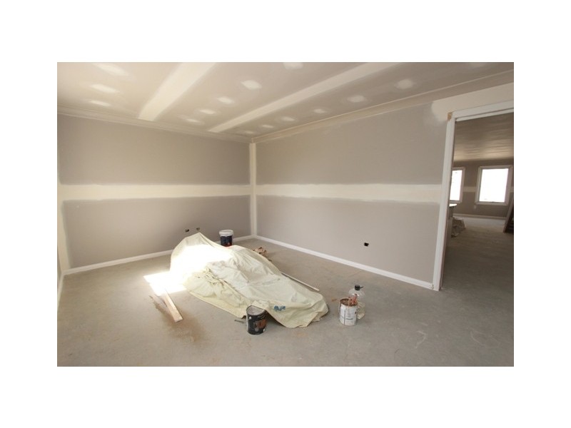 26 Governors Parade, Windradyne NSW 2795