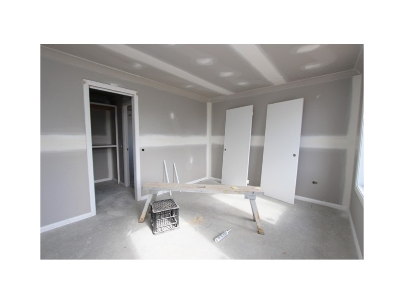 26 Governors Parade, Windradyne NSW 2795