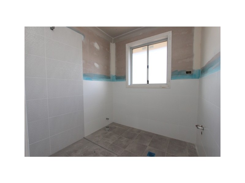 26 Governors Parade, Windradyne NSW 2795