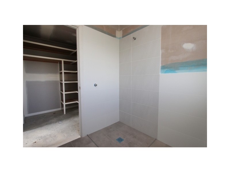 26 Governors Parade, Windradyne NSW 2795